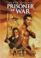 Prisoner of War - DVD Coming Soon