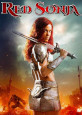Red Sonja - DVD Coming Soon