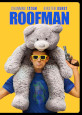 Roofman - DVD Coming Soon