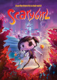 Scarygirl - DVD Coming Soon