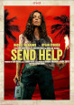 Send Help - DVD Coming Soon