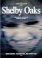 Shelby Oaks - DVD Coming Soon