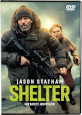 Shelter - DVD Coming Soon