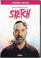 Sketch - DVD Coming Soon