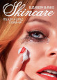 Skincare - New DVD Releases