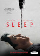 Sleep - New DVD Releases