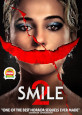 Smile 2 - New DVD Releases