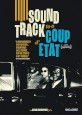 Soundtrack to a Coup d'État - DVD Coming Soon