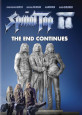 Spinal Tap II: The End Continues - DVD Coming Soon