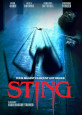 Sting - DVD Coming Soon