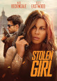 Stolen Girl - DVD Coming Soon