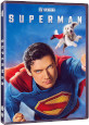 Superman - DVD Coming Soon
