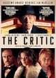 The Critic - DVD Coming Soon