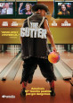 The Gutter - DVD Coming Soon