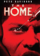 The Home - DVD Coming Soon
