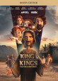 The King of Kings - DVD Coming Soon