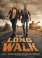 The Long Walk - DVD Coming Soon