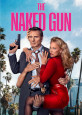 The Naked Gun - DVD Coming Soon