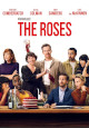 The Roses - DVD Coming Soon