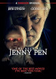 The Rule of Jenny Pen - DVD Coming Soon