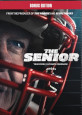 The Senior - DVD Coming Soon