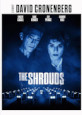 The Shrouds - DVD Coming Soon