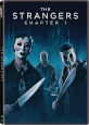 The Strangers: Chapter 1 - New DVD Releases