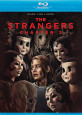 The Strangers: Chapter 2 - DVD Coming Soon