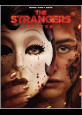 The Strangers: Chapter 3 - DVD Coming Soon