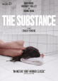 The Substance - New DVD Releases