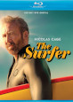 The Surfer - New DVD Releases