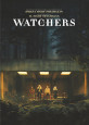 The Watchers - New DVD Releases