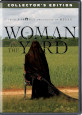 The Woman in the Yard - DVD Coming Soon