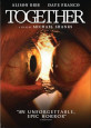 Together - DVD Coming Soon
