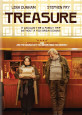 Treasure - New DVD Releases