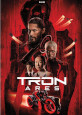 TRON: Ares - DVD Coming Soon