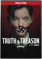 Truth & Treason - DVD Coming Soon