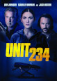 Unit 234 - New DVD Releases