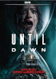 Until Dawn - DVD Coming Soon