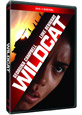 Wildcat - DVD Coming Soon